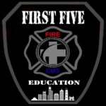 First Five Program FinalResults - First Five Training